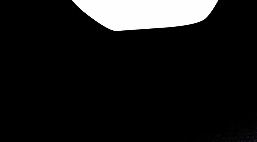 Chapter 15 — page 69
