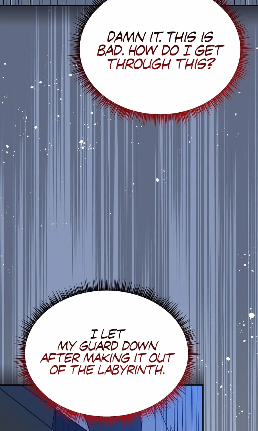 Chapter 15 — page 7