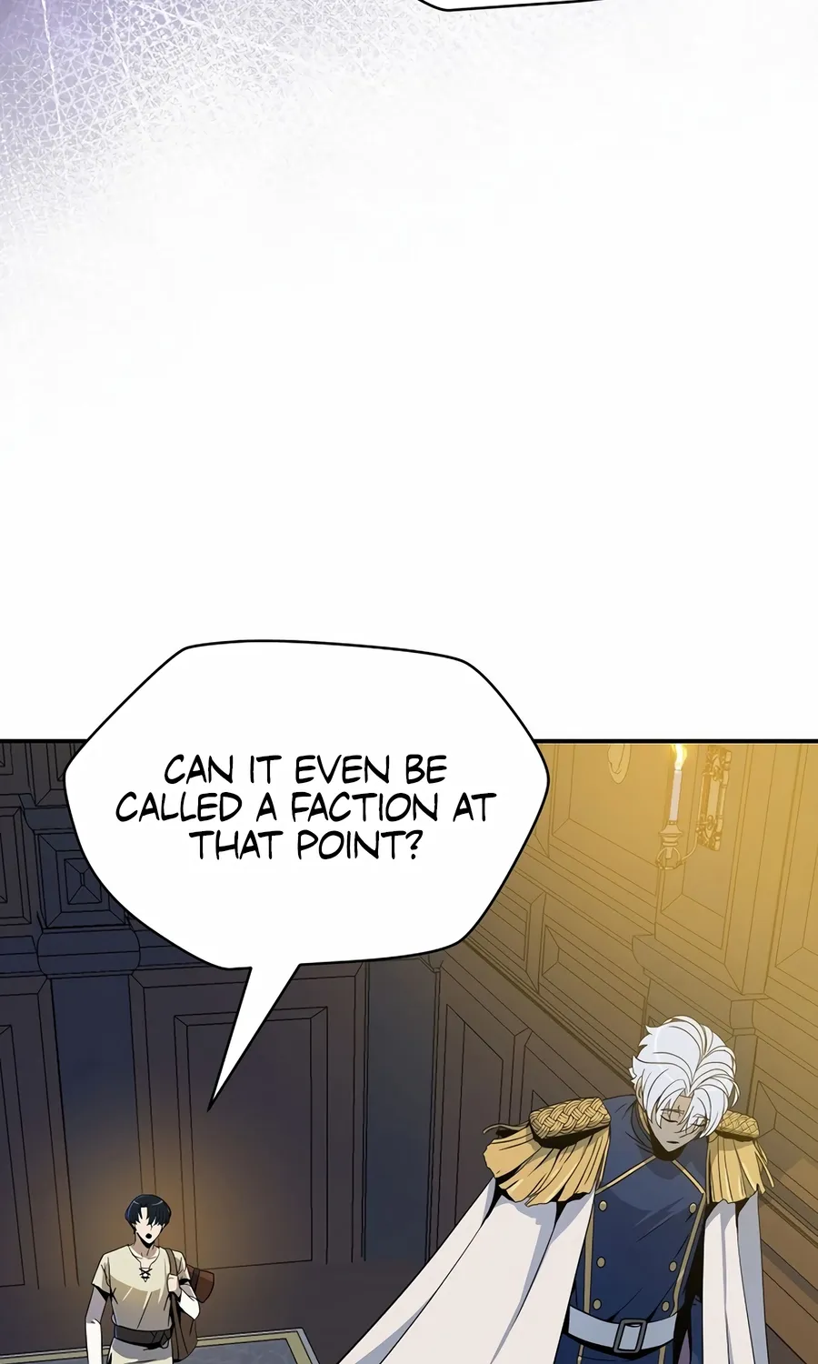 Chapter 15 — page 71