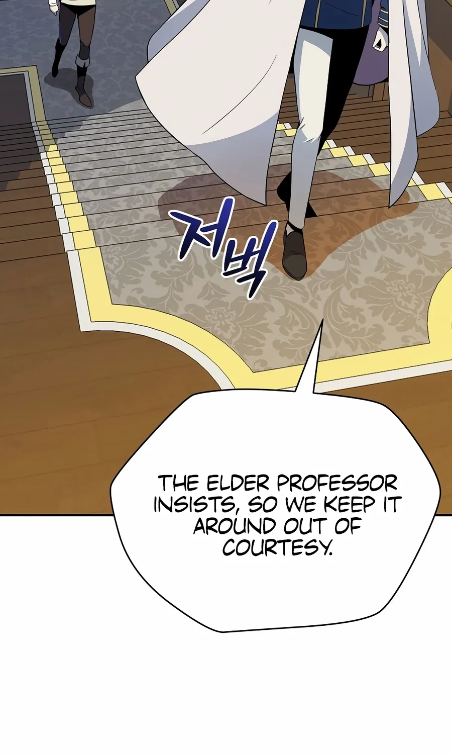 Chapter 15 — page 72