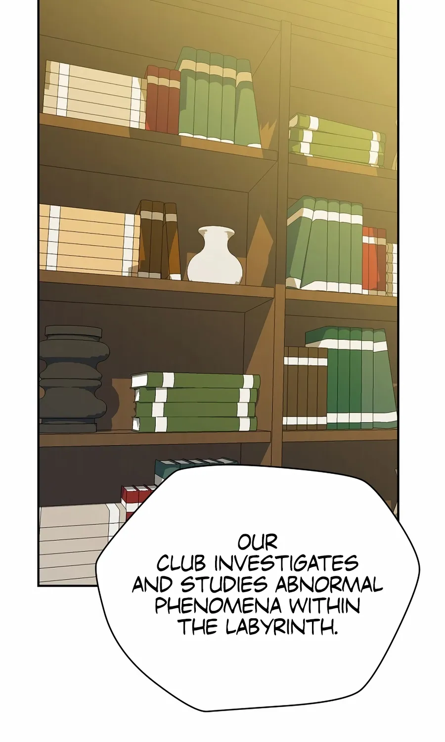 Chapter 15 — page 76