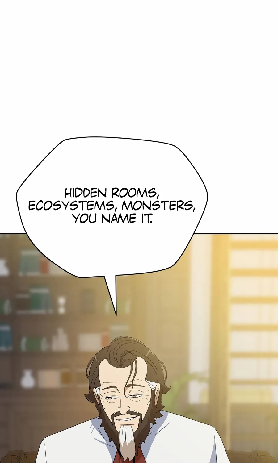 Chapter 15 — page 77