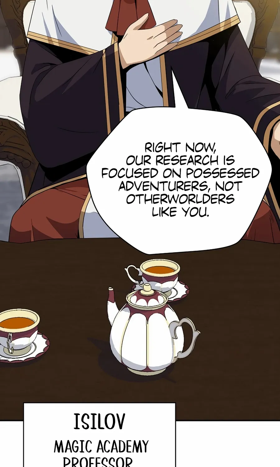 Chapter 15 — page 78