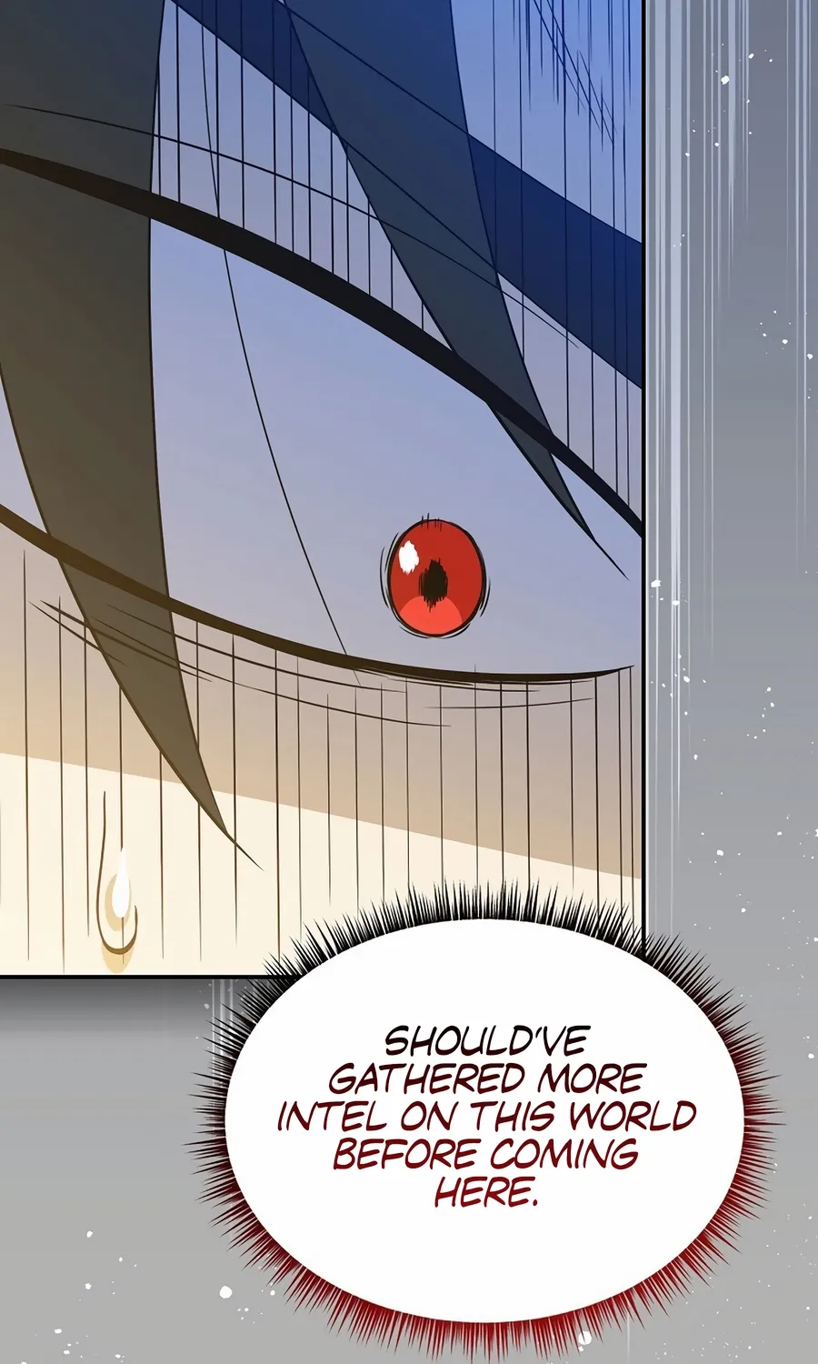 Chapter 15 — page 8