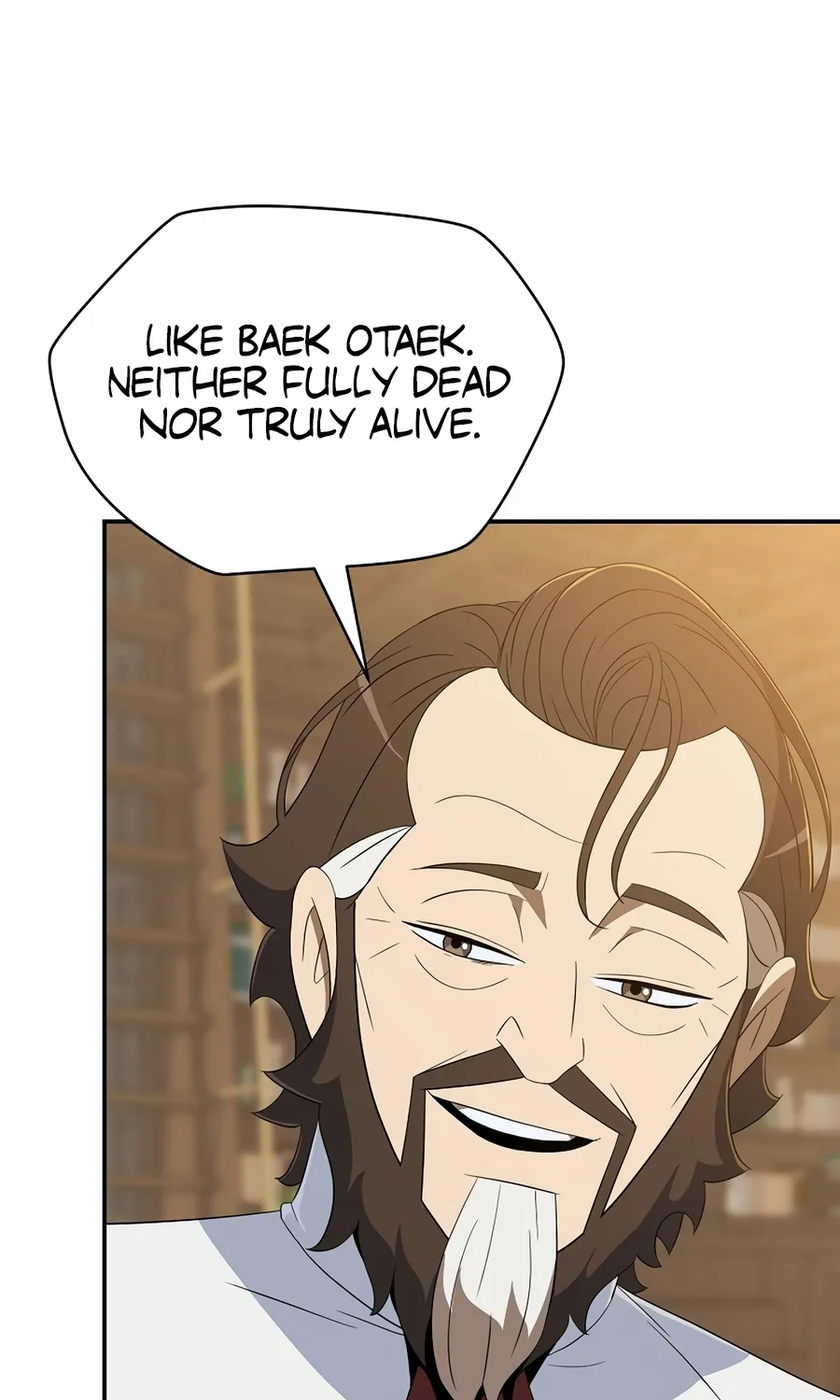 Chapter 15 — page 80