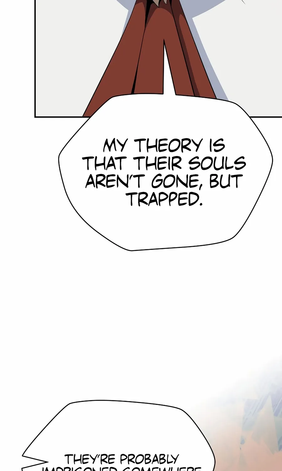Chapter 15 — page 81