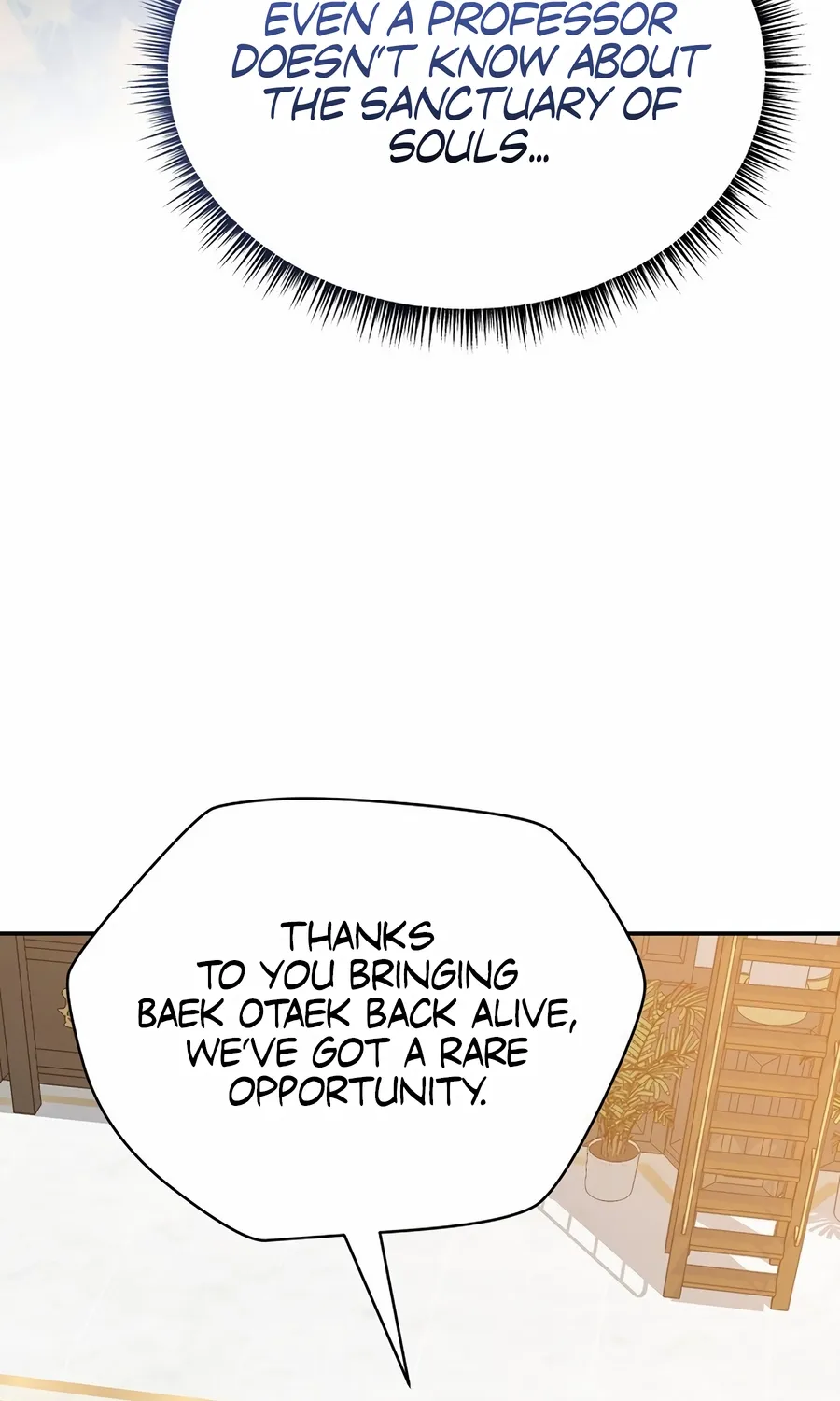 Chapter 15 — page 83