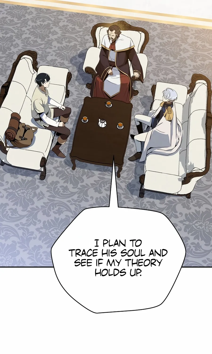 Chapter 15 — page 84