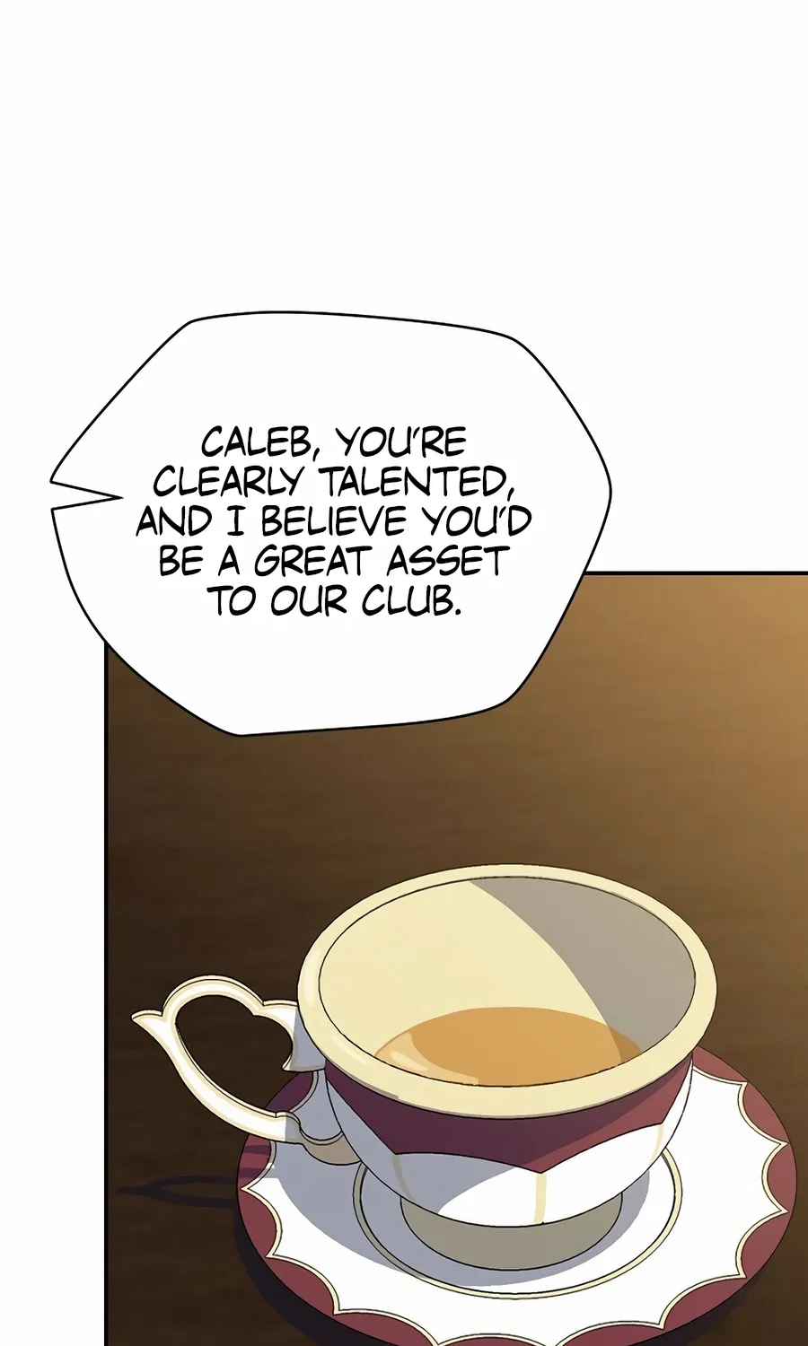 Chapter 15 — page 85