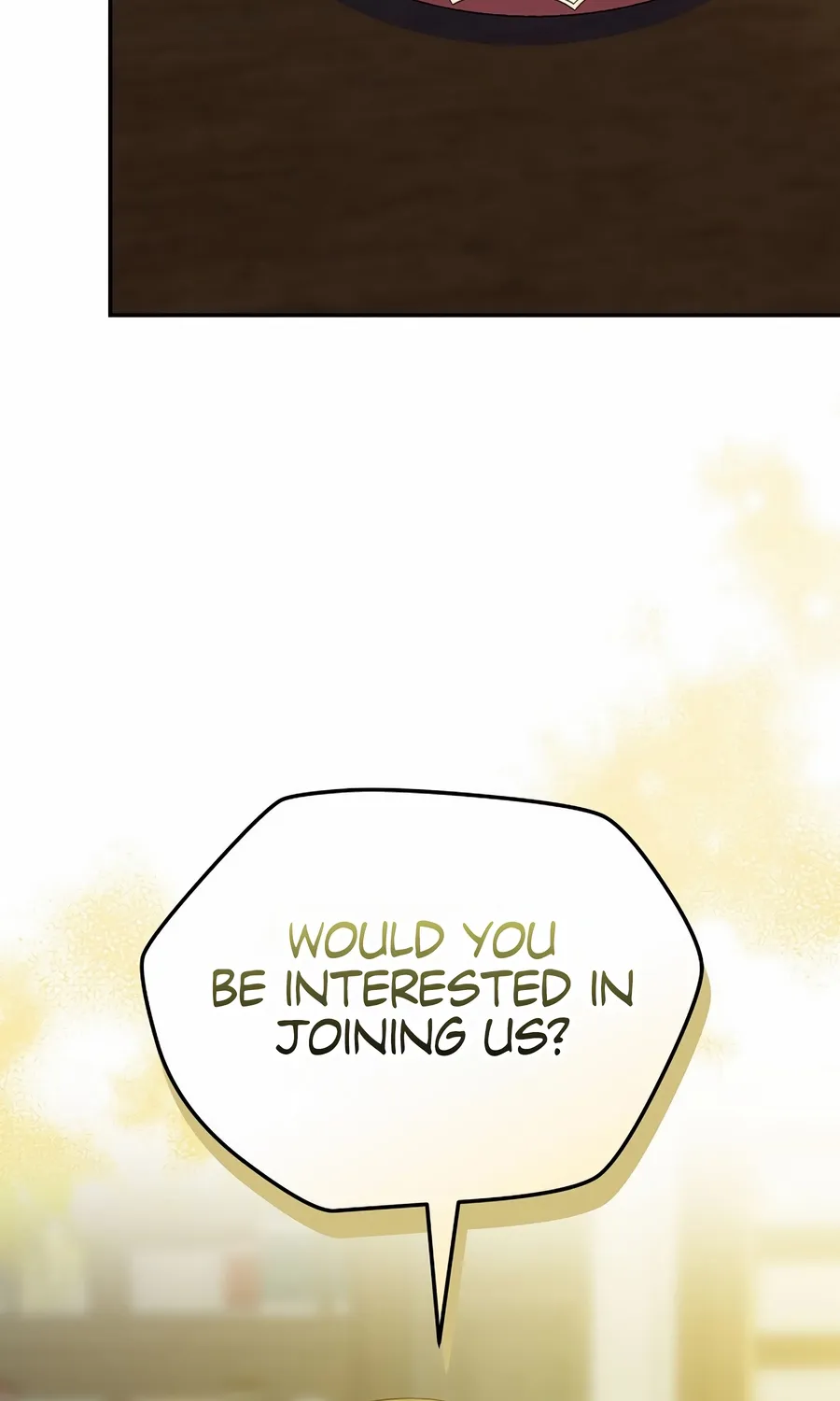 Chapter 15 — page 86