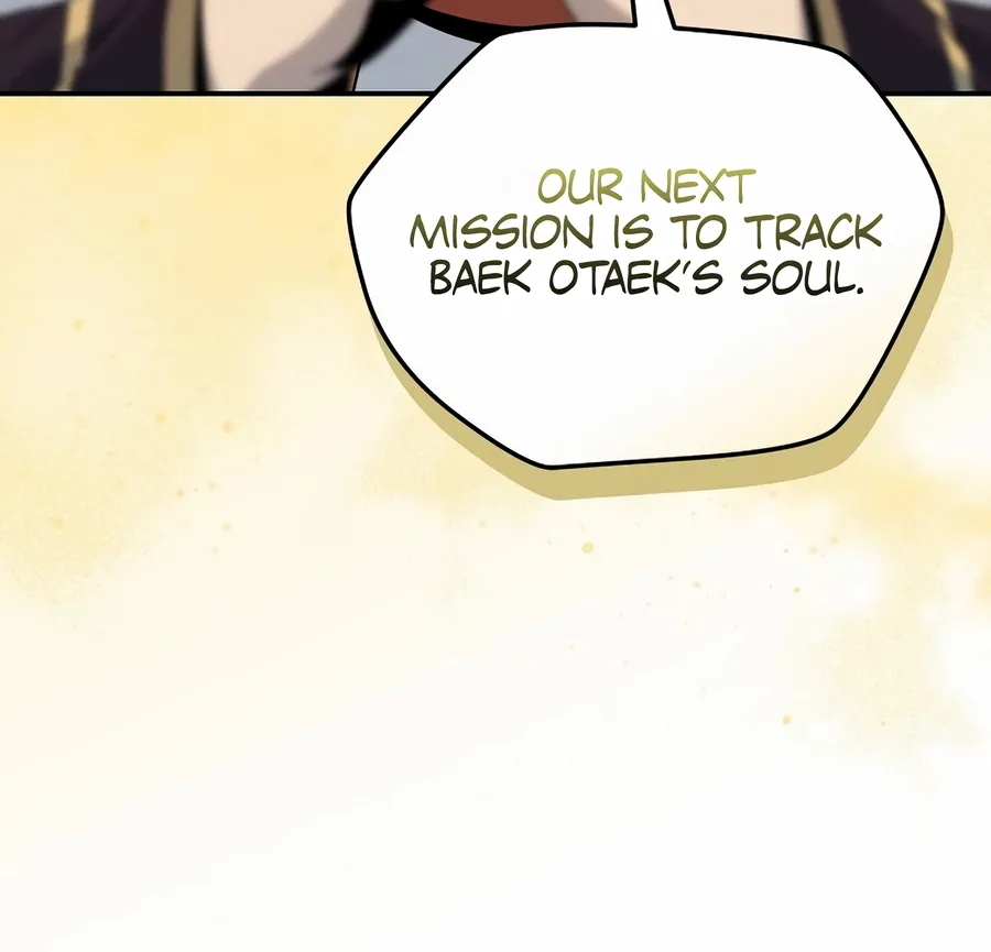 Chapter 15 — page 88