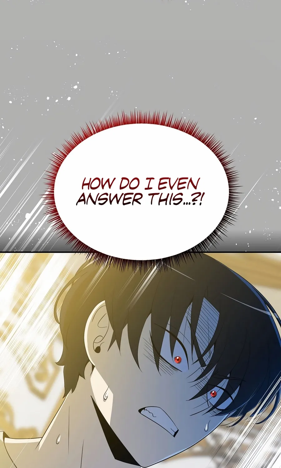 Chapter 15 — page 9