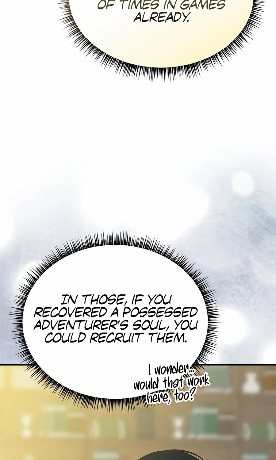 Chapter 15 — page 90