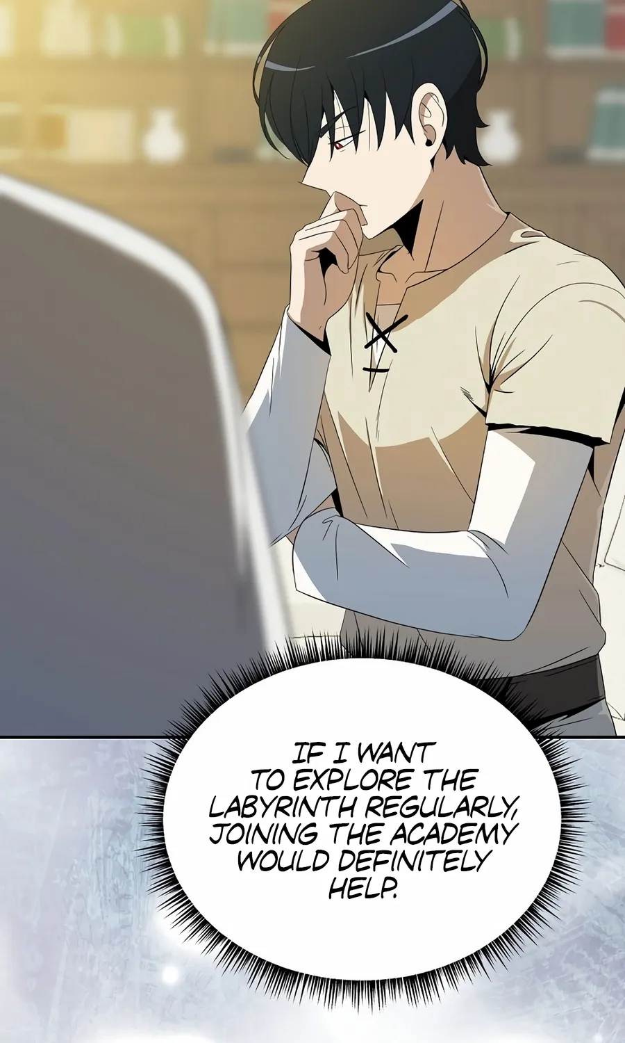 Chapter 15 — page 91