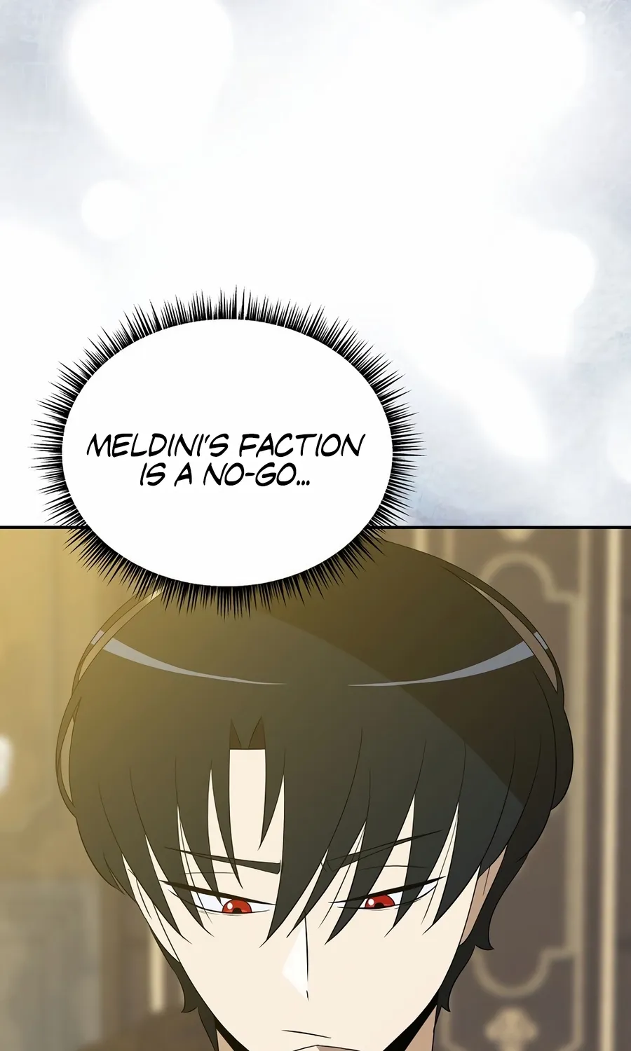 Chapter 15 — page 92