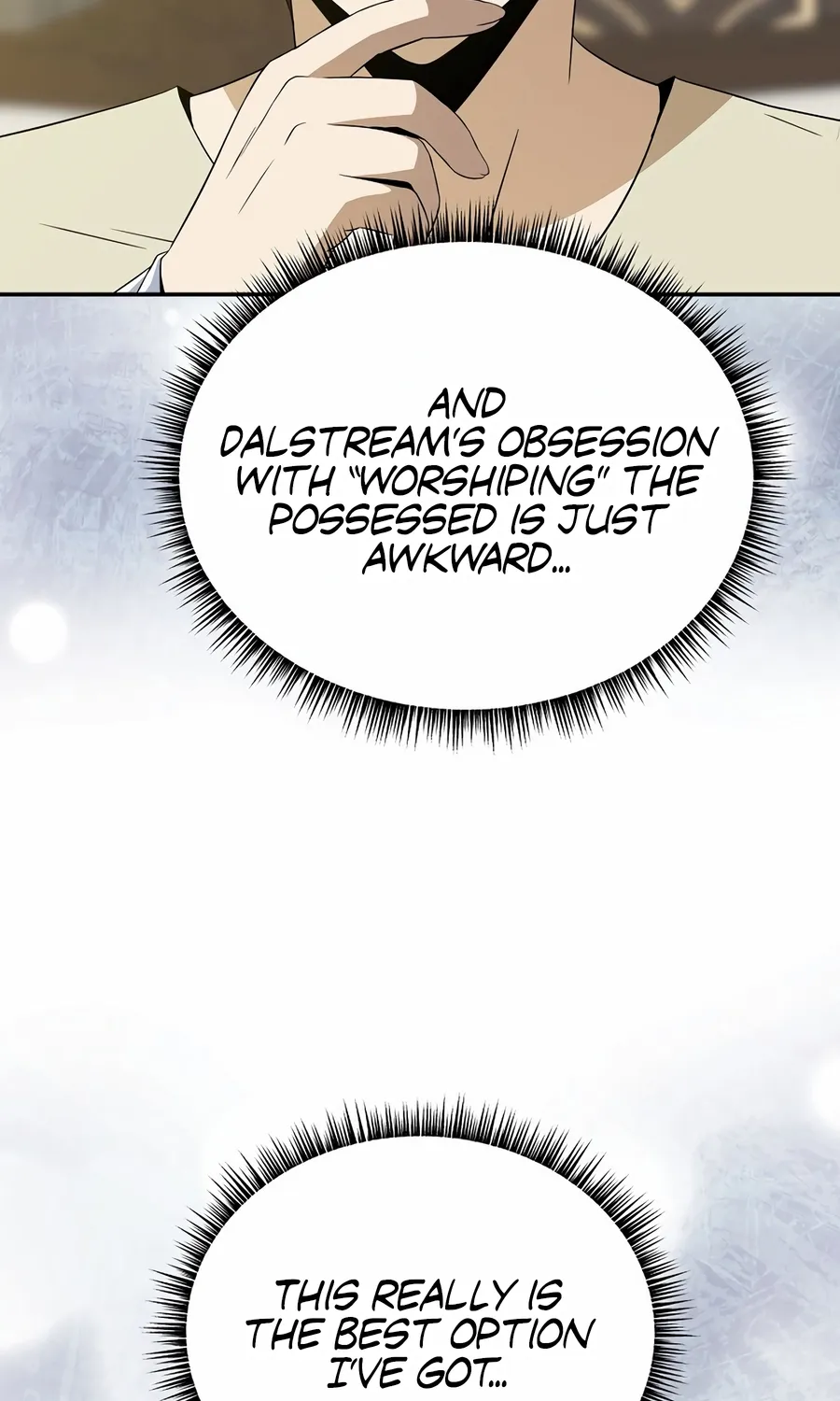 Chapter 15 — page 93