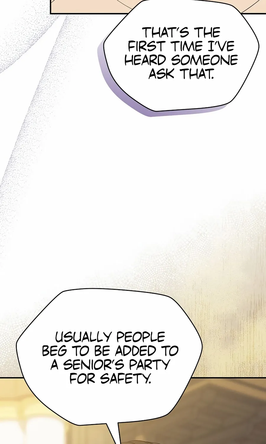 Chapter 15 — page 96