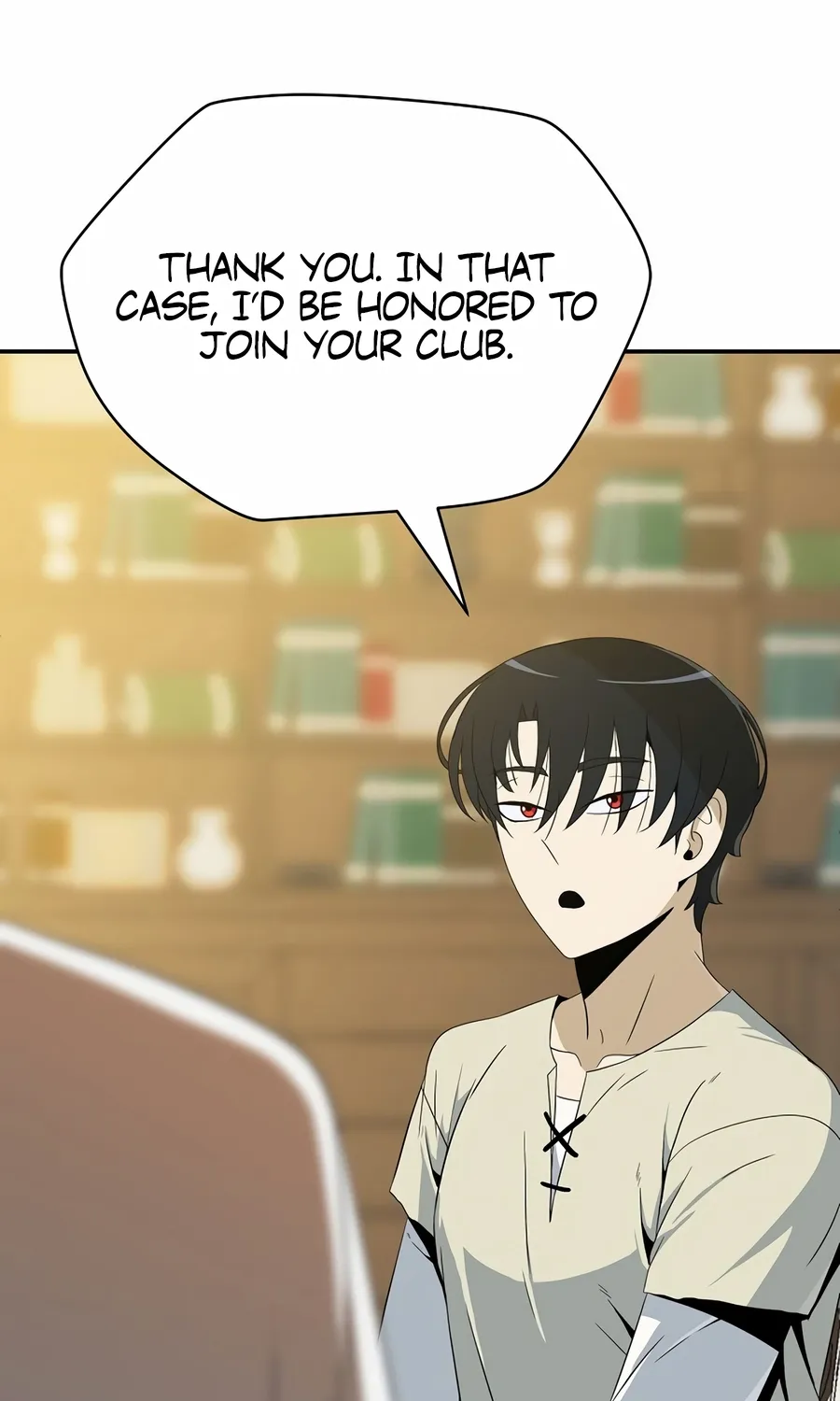 Chapter 15 — page 99