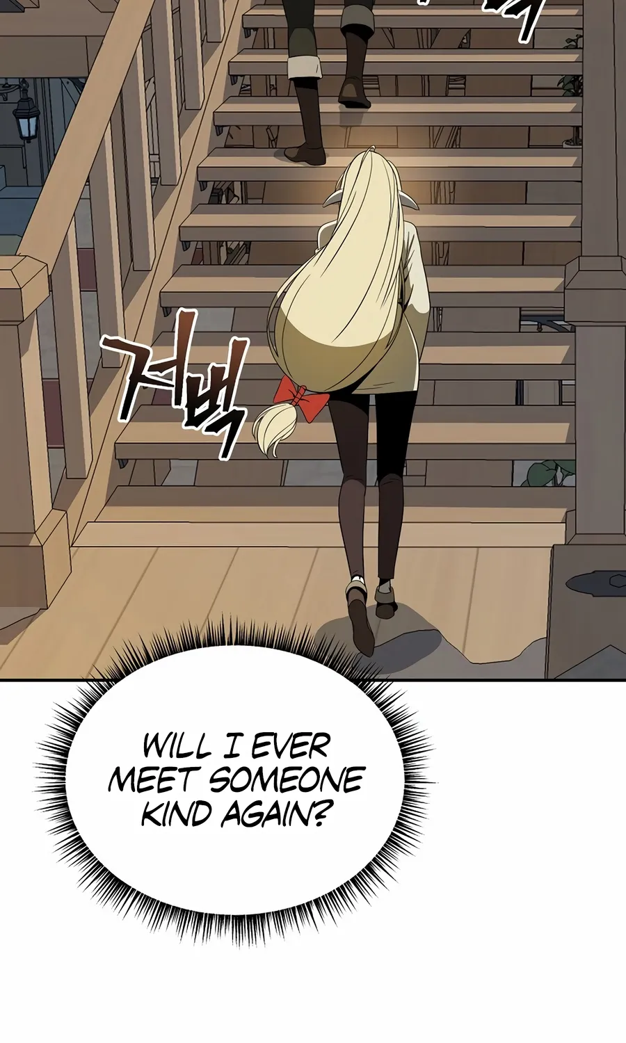 Chapter 16 — page 100