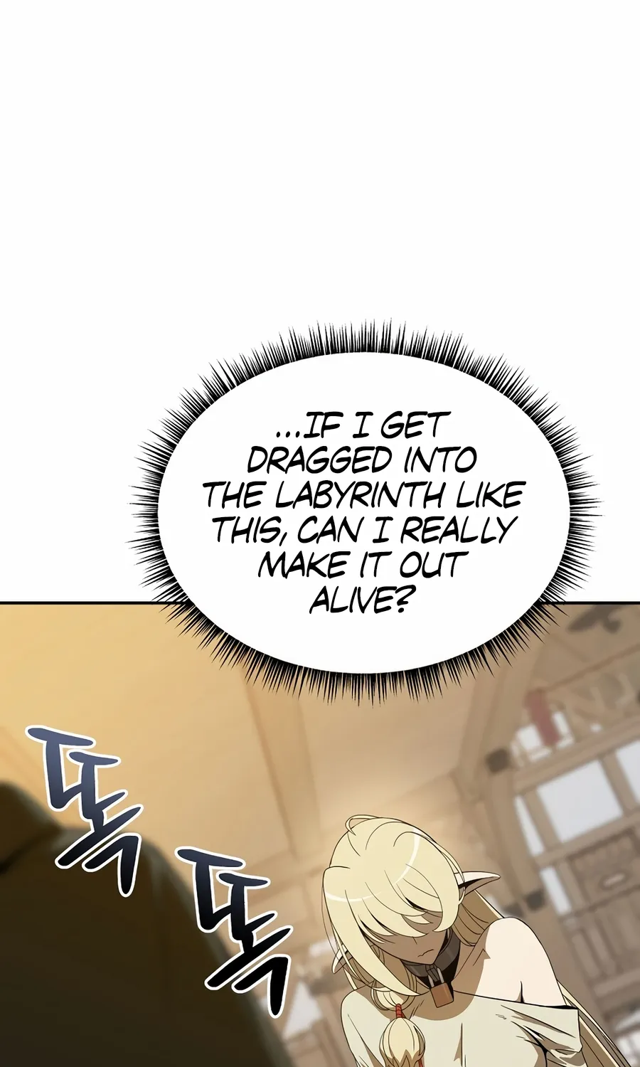 Chapter 16 — page 101