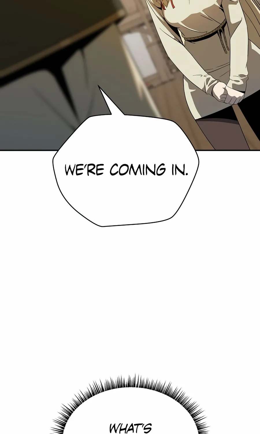 Chapter 16 — page 102