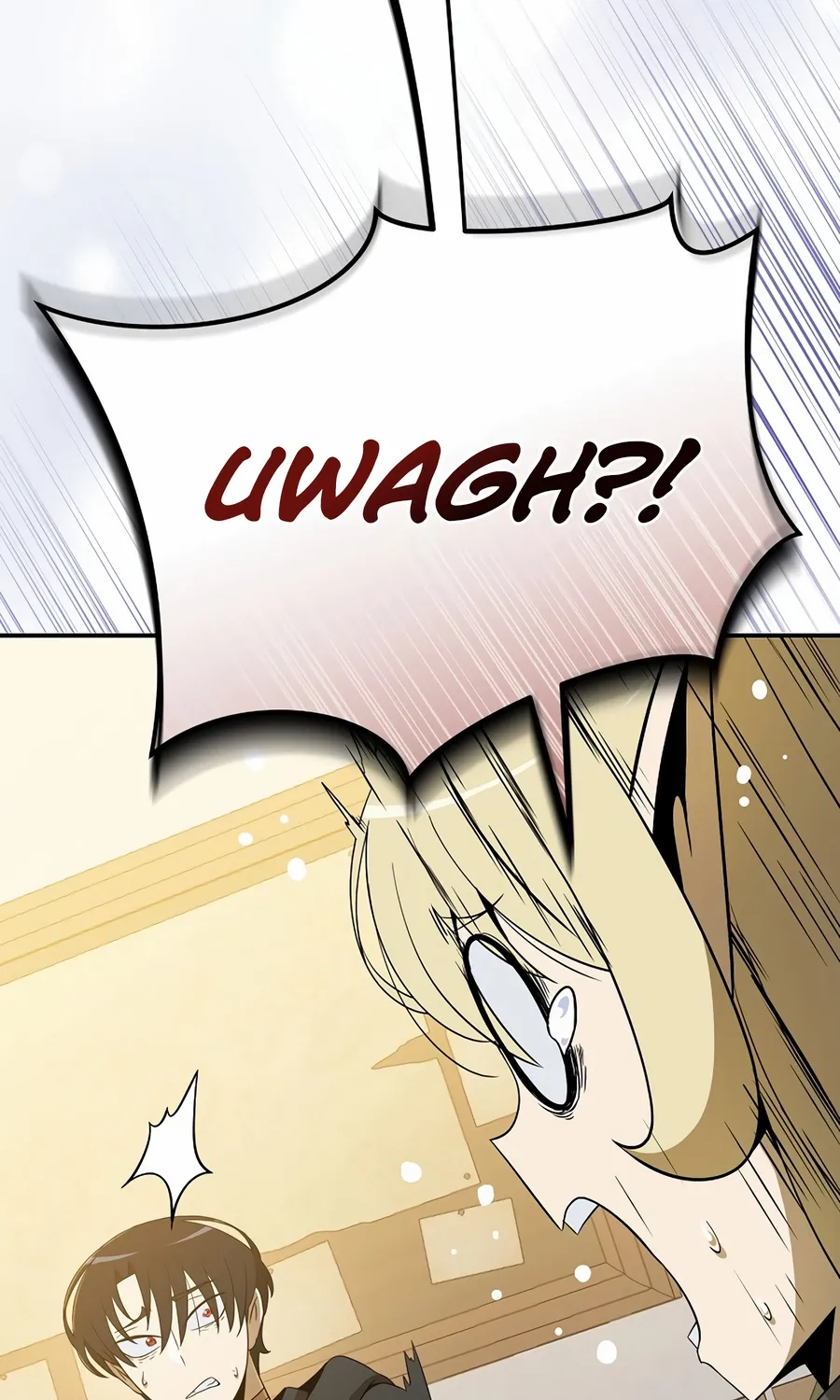Chapter 16 — page 107