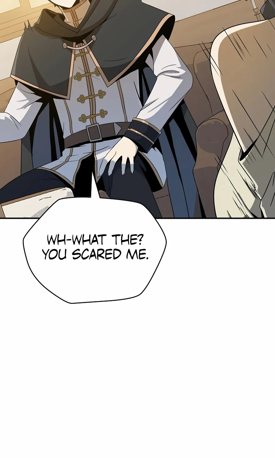 Chapter 16 — page 108