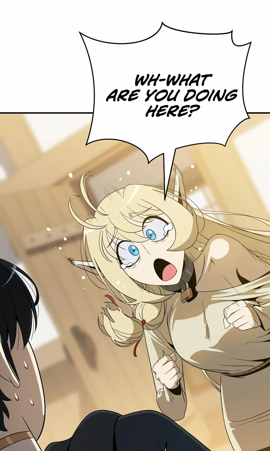 Chapter 16 — page 109