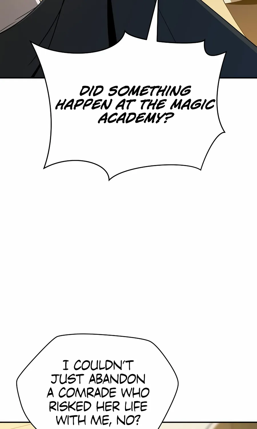 Chapter 16 — page 110