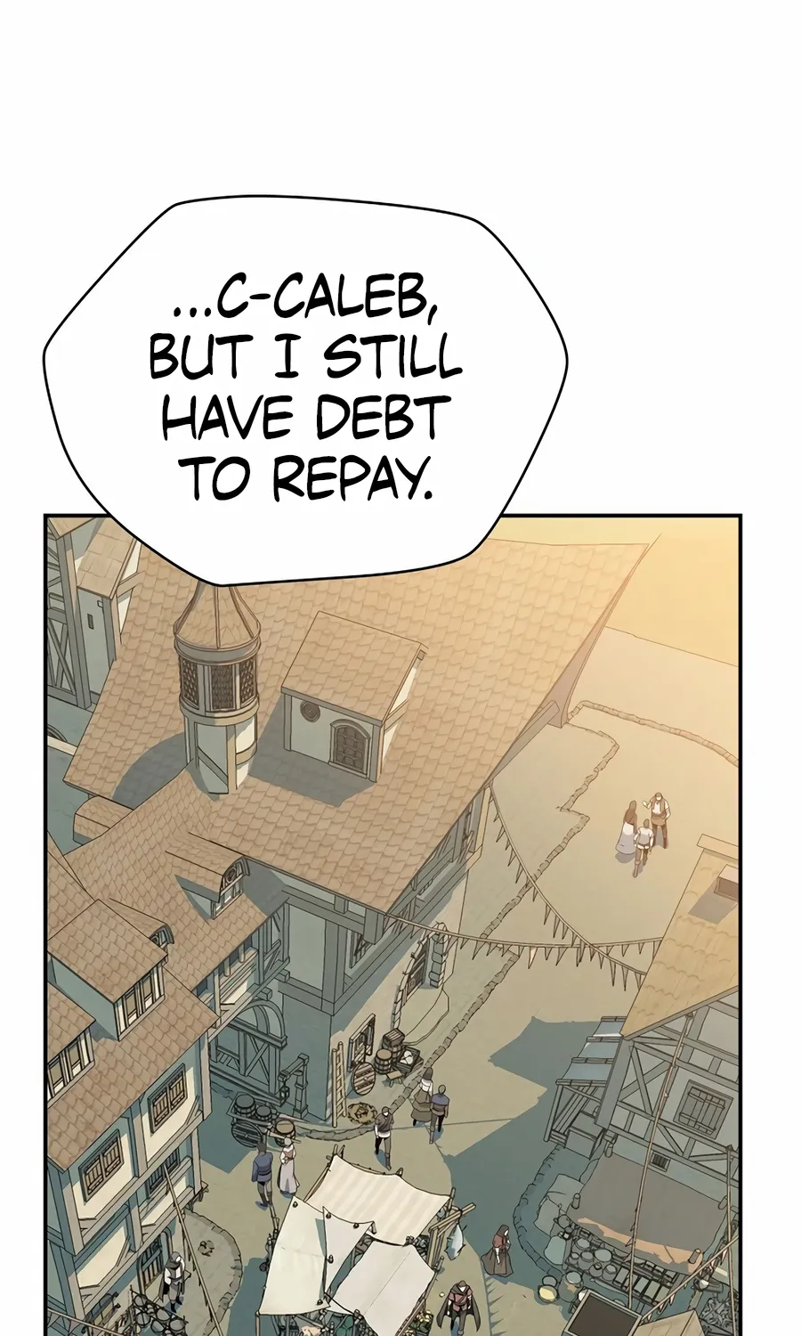 Chapter 16 — page 115
