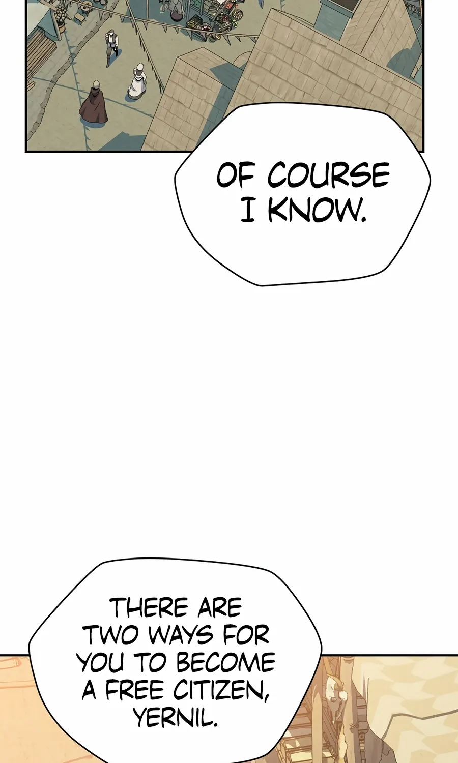Chapter 16 — page 116