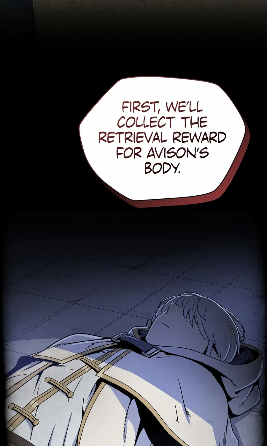 Chapter 16 — page 118