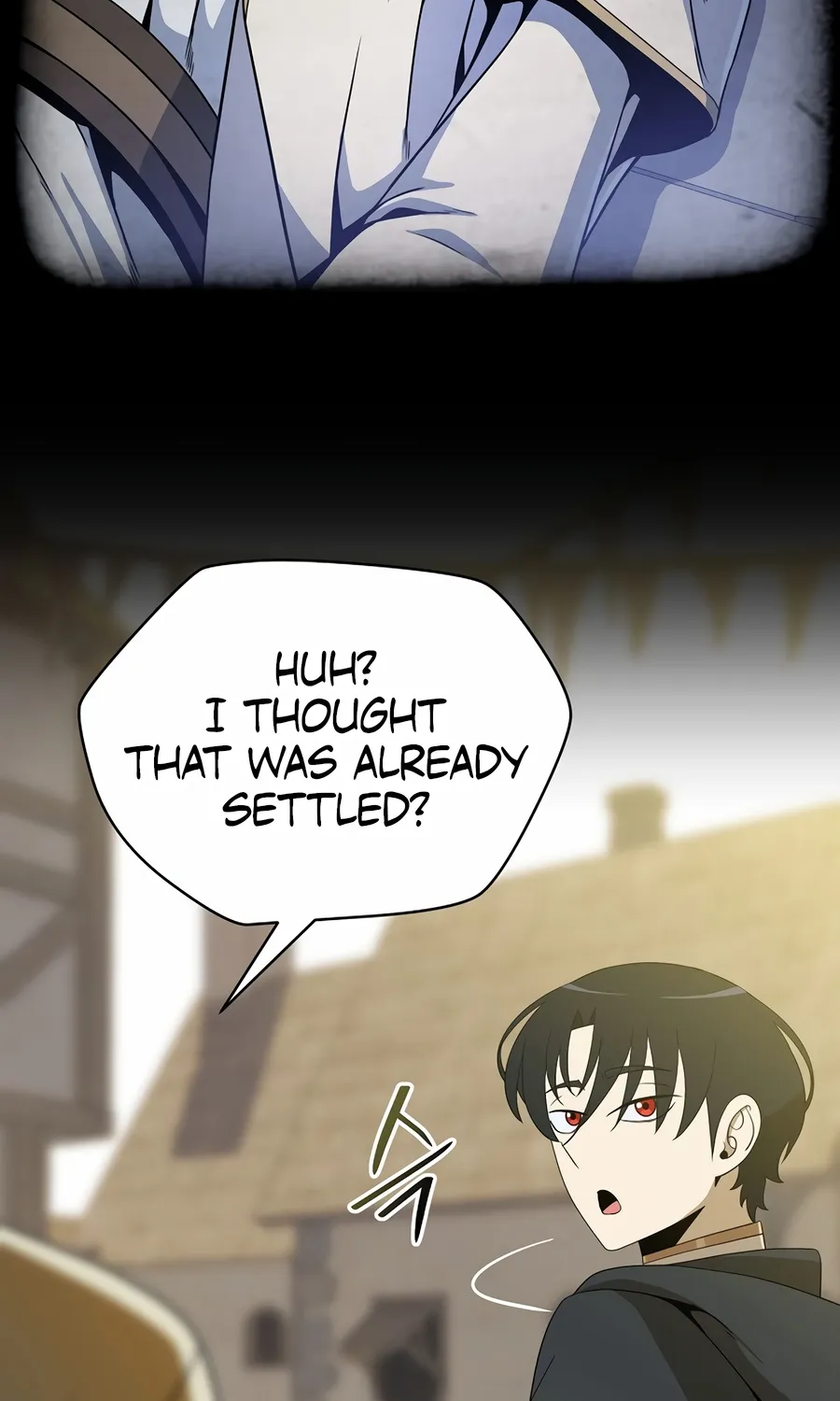 Chapter 16 — page 119
