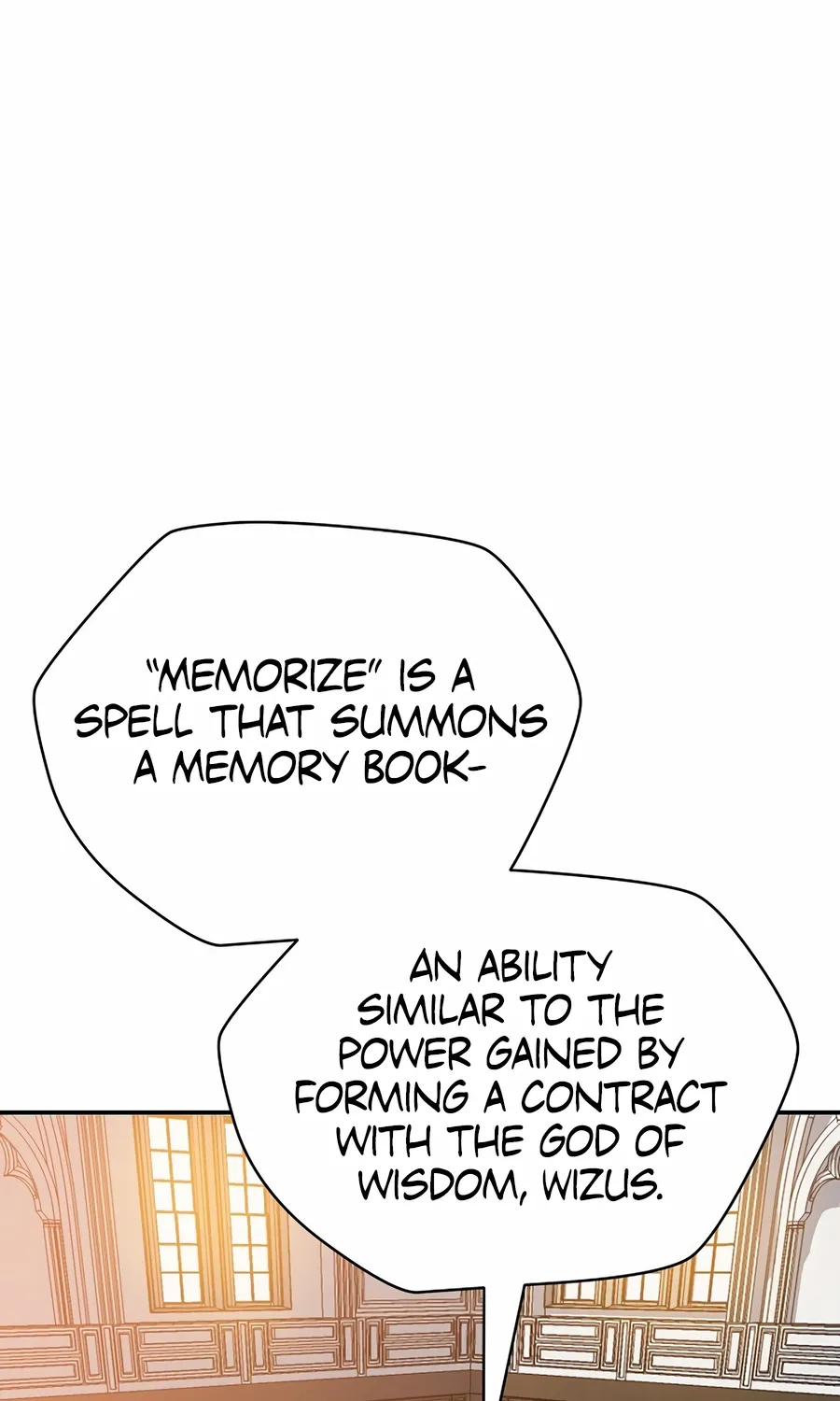 Chapter 16 — page 12