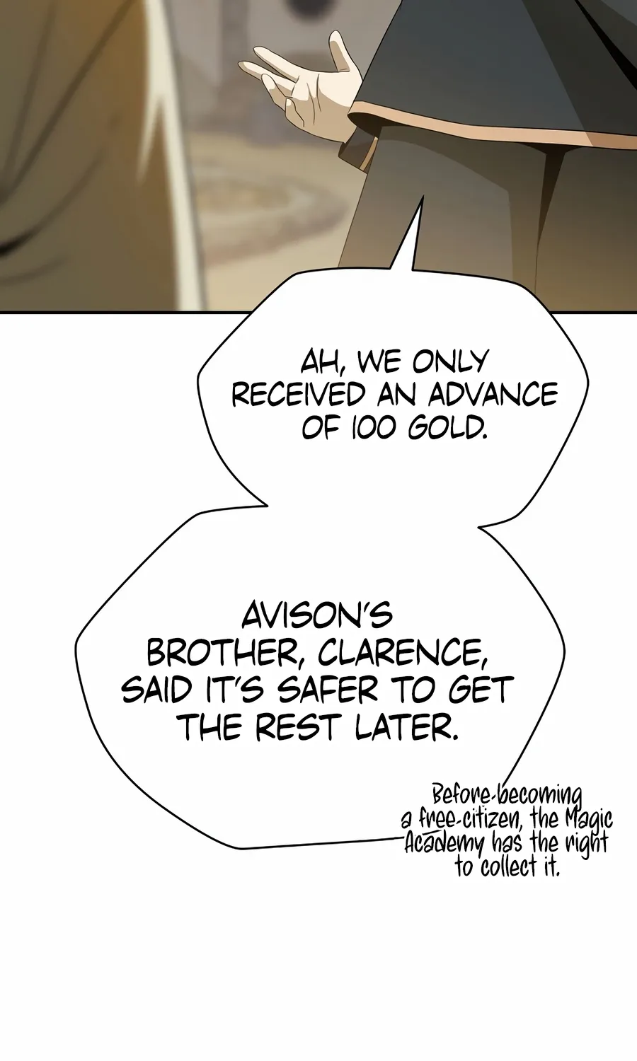Chapter 16 — page 120