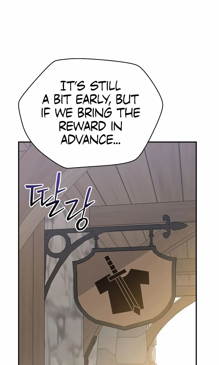 Chapter 16 — page 121