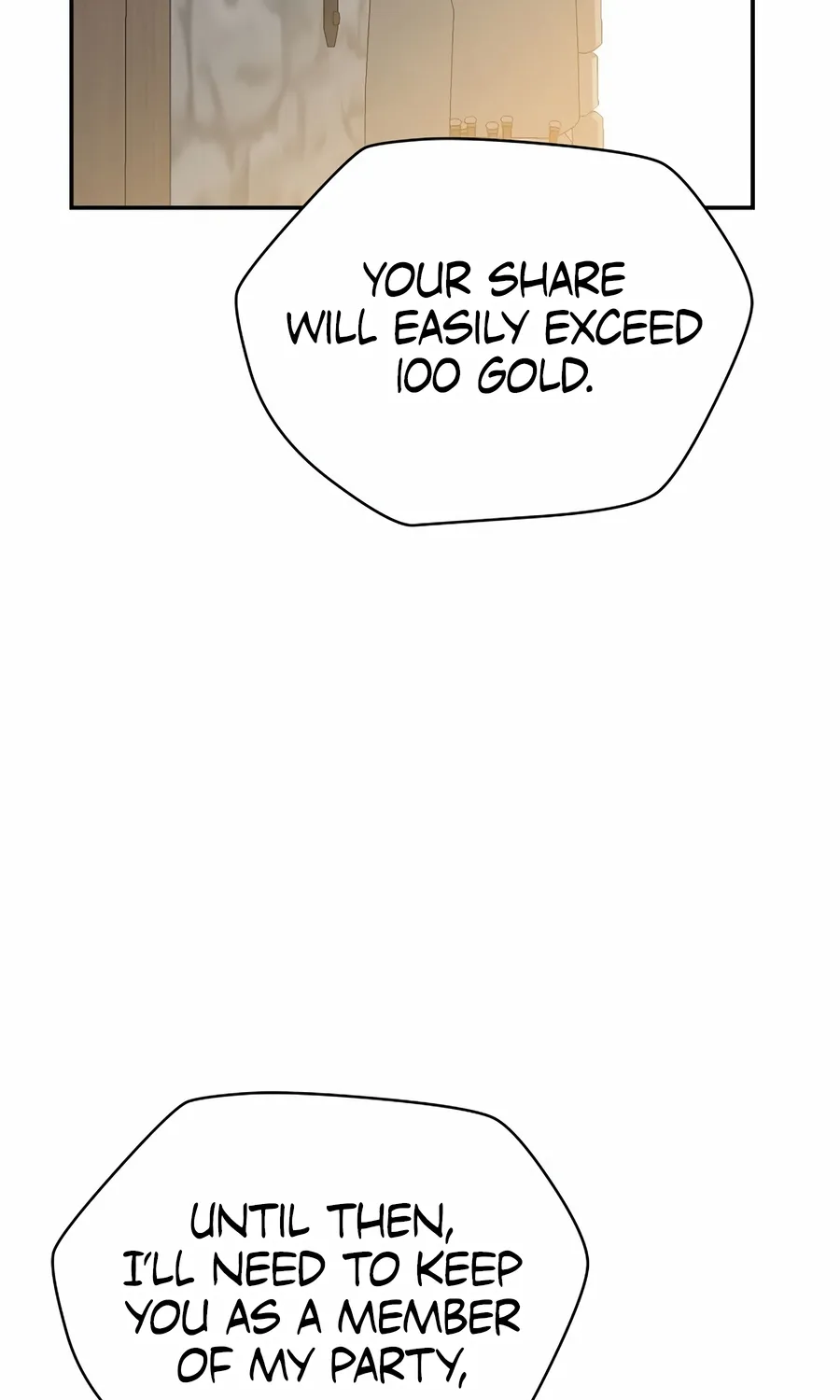 Chapter 16 — page 122