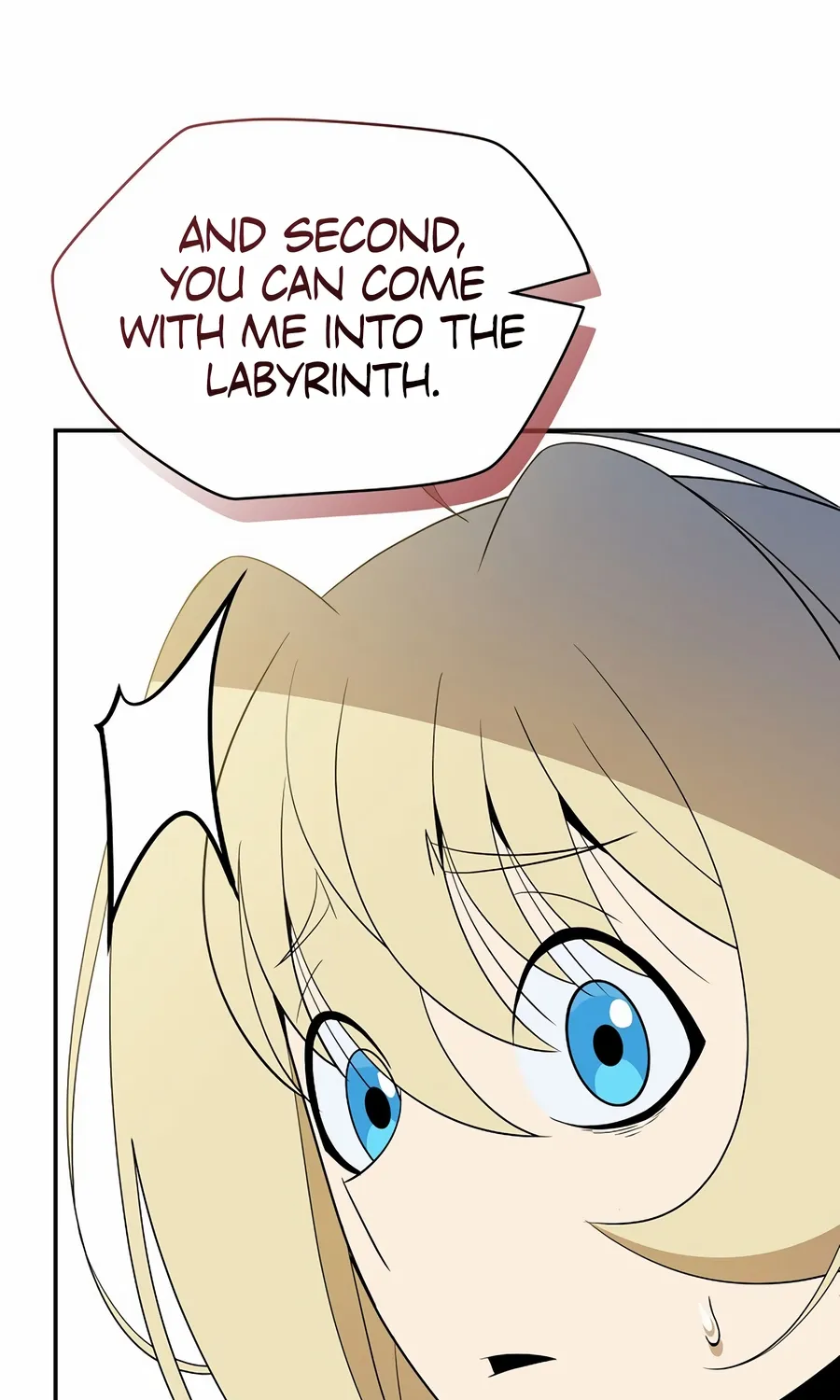 Chapter 16 — page 125
