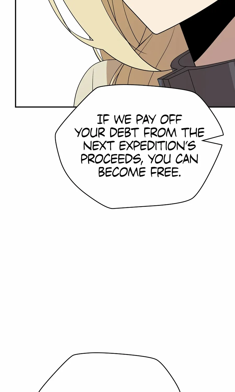 Chapter 16 — page 126