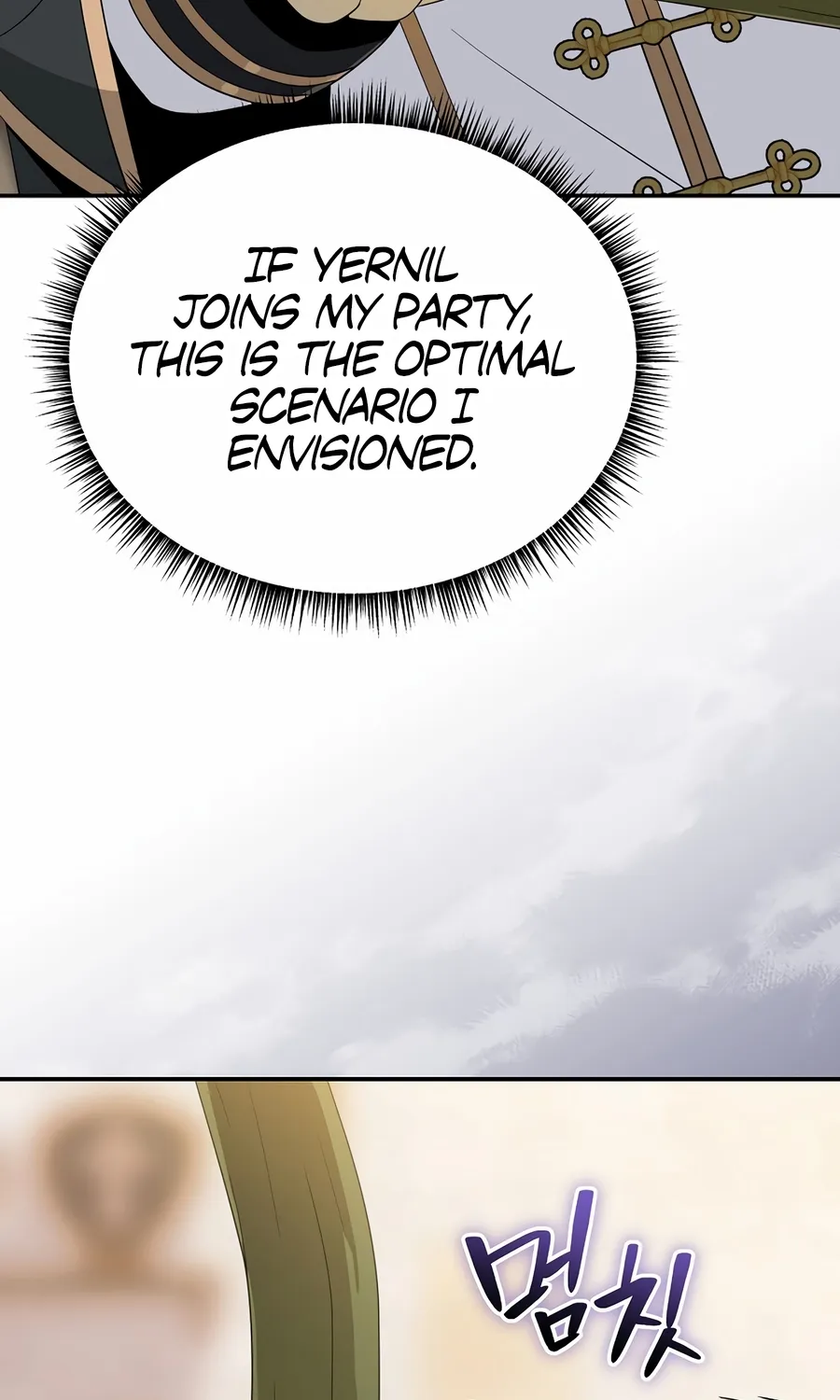 Chapter 16 — page 128
