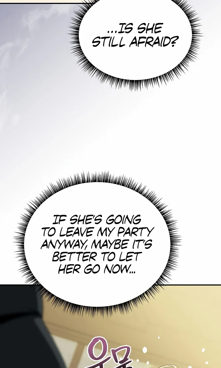 Chapter 16 — page 130