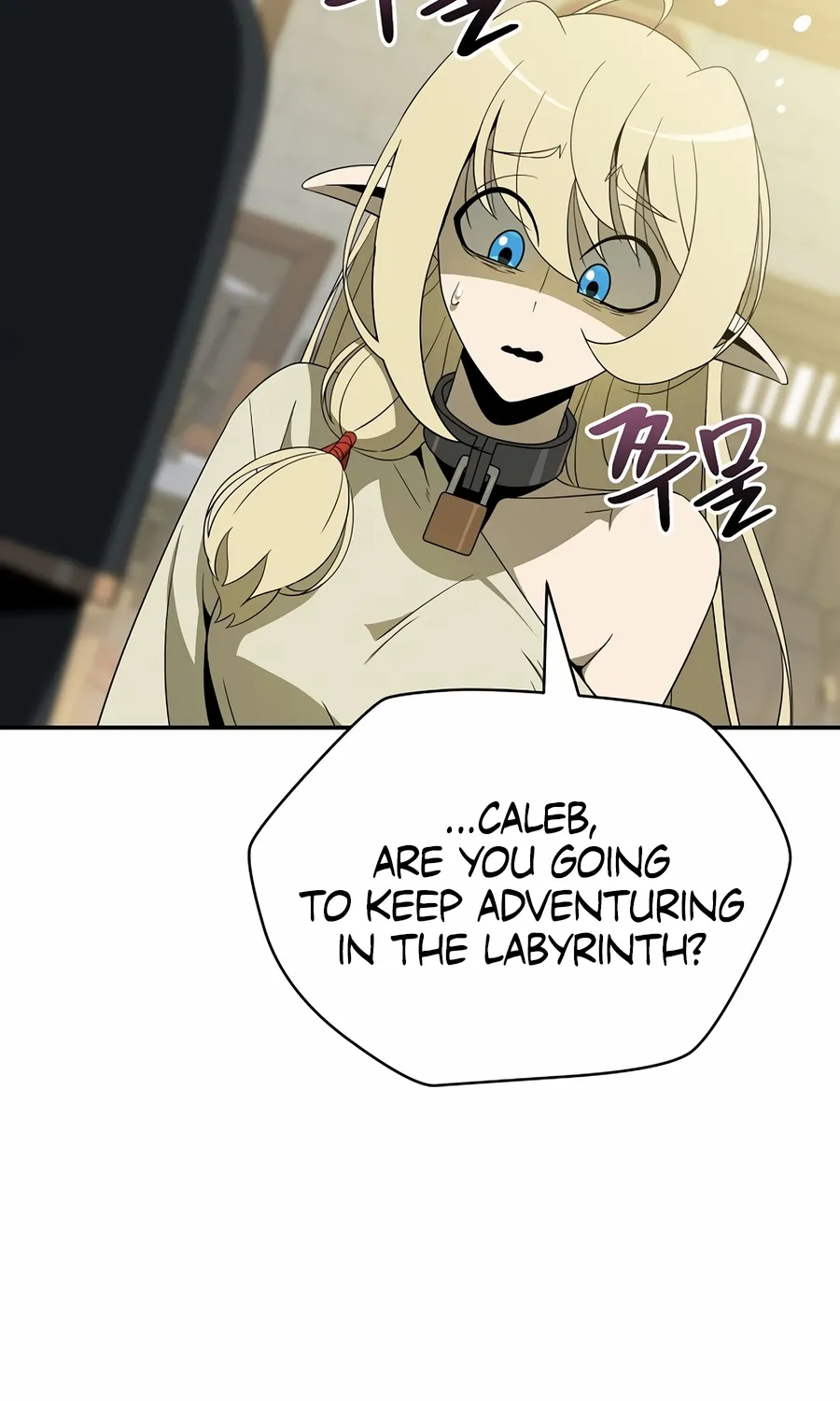 Chapter 16 — page 131