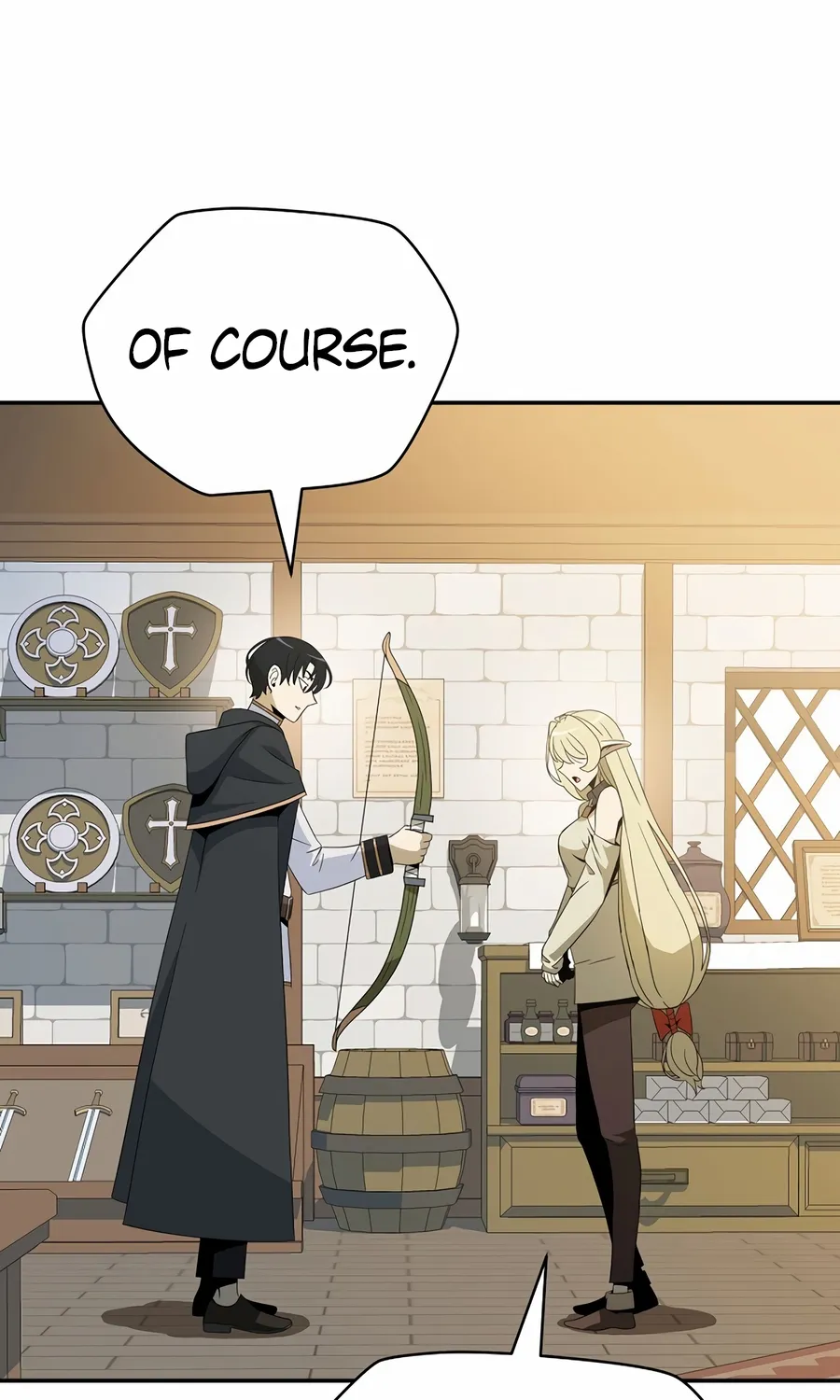 Chapter 16 — page 132