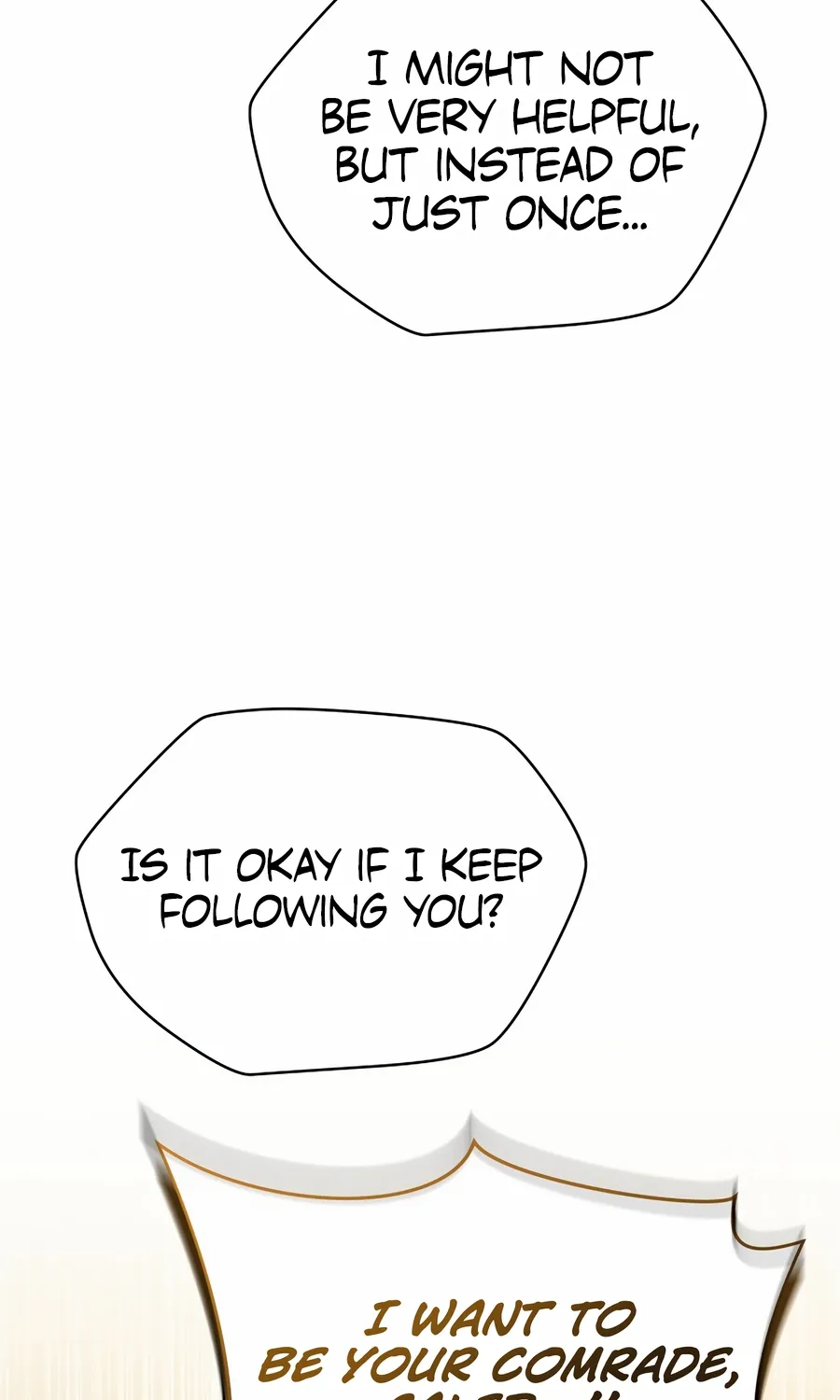 Chapter 16 — page 133