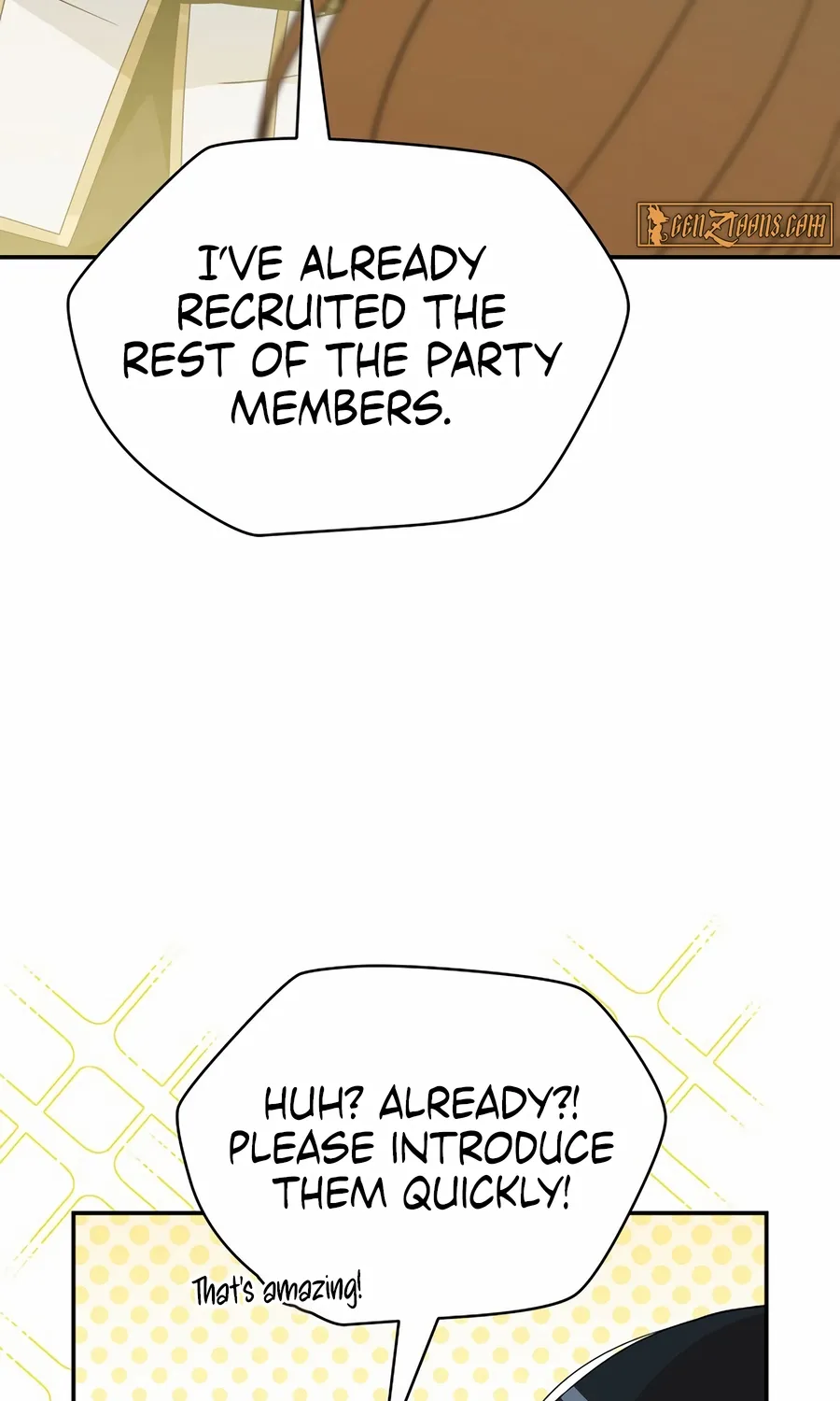 Chapter 16 — page 139