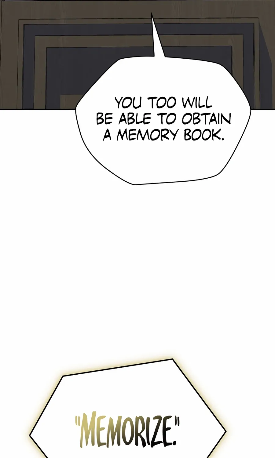 Chapter 16 — page 15