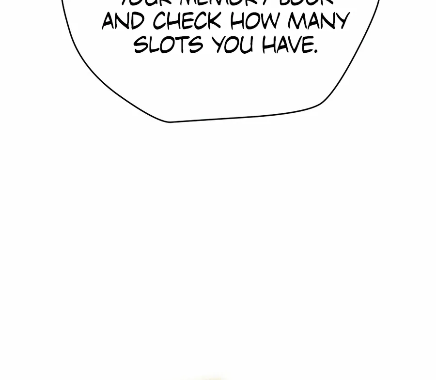 Chapter 16 — page 19