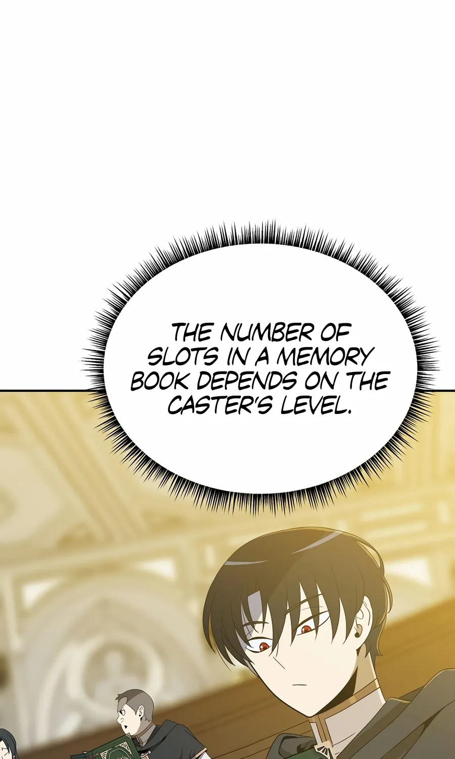 Chapter 16 — page 21