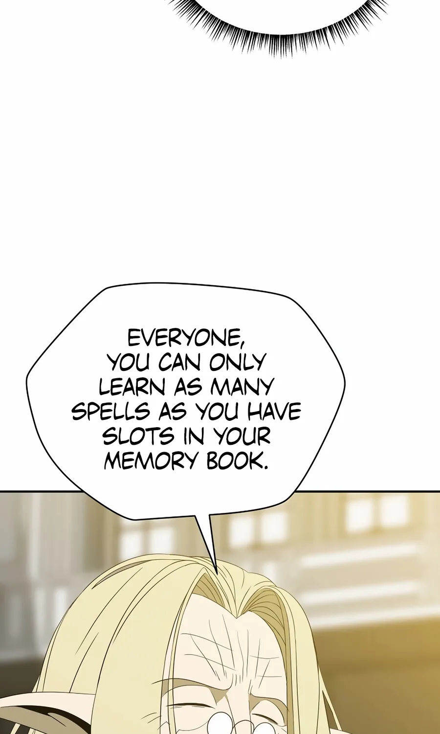 Chapter 16 — page 24