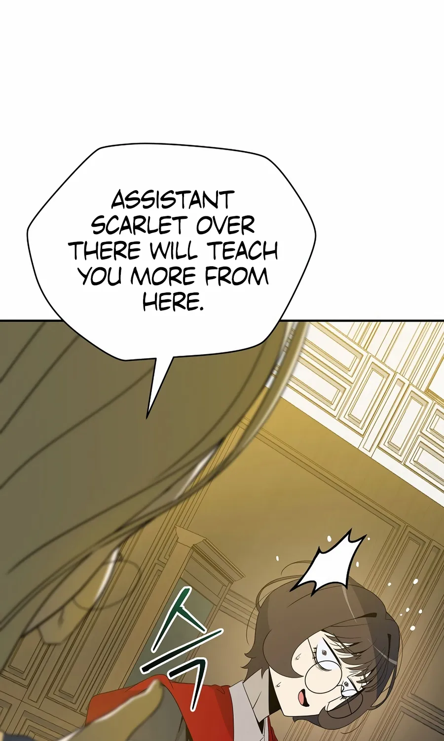 Chapter 16 — page 26